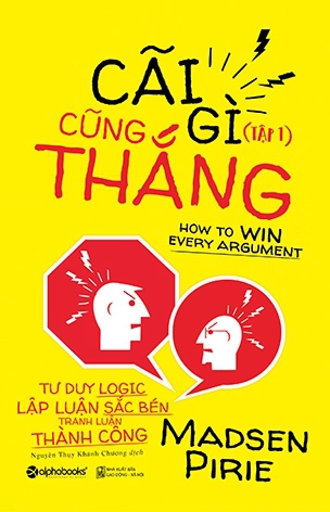 cai gi cung thang 02