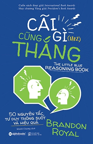 cai gi cung thang 2 outline 25 6 2018 01