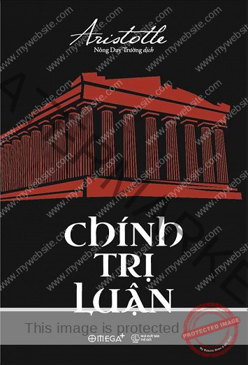 chinh tri luan 1 1