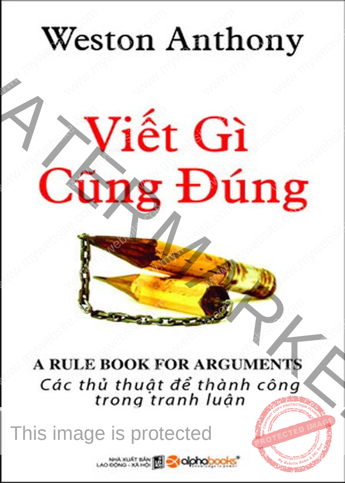 viet gi cung dung