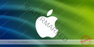yyr