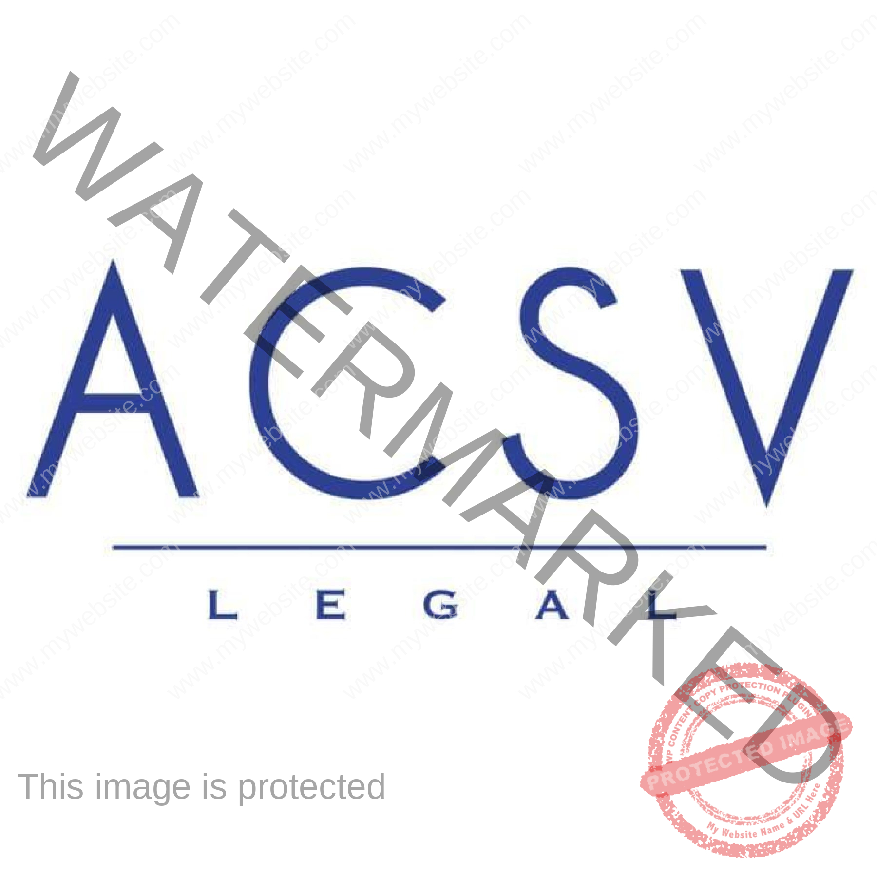 295282495_464534869014826_6814262811637312810_n