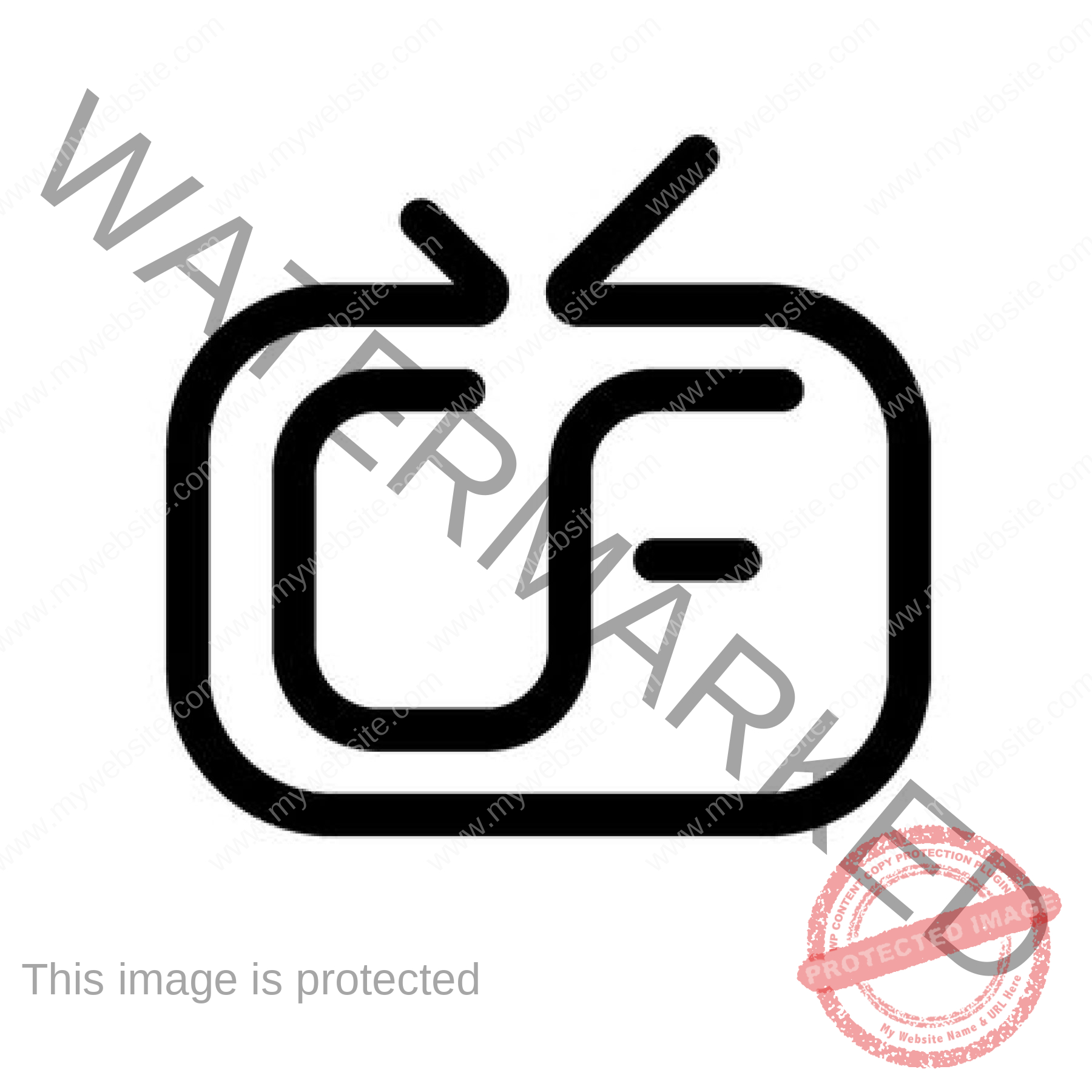 316689228_591675389625211_6287579185948729140_n