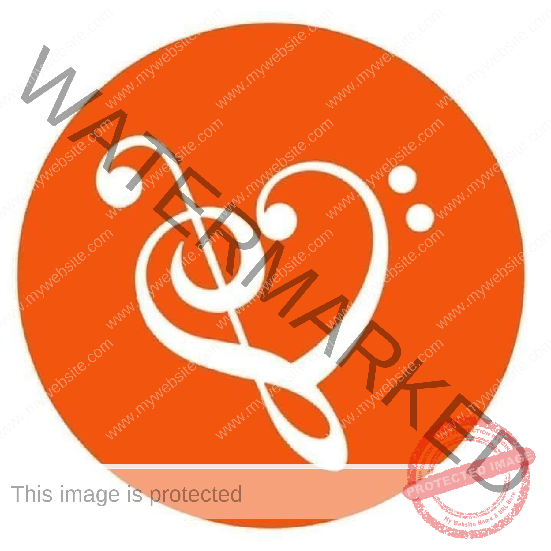 458219400_961842245746299_6819552138930052831_n