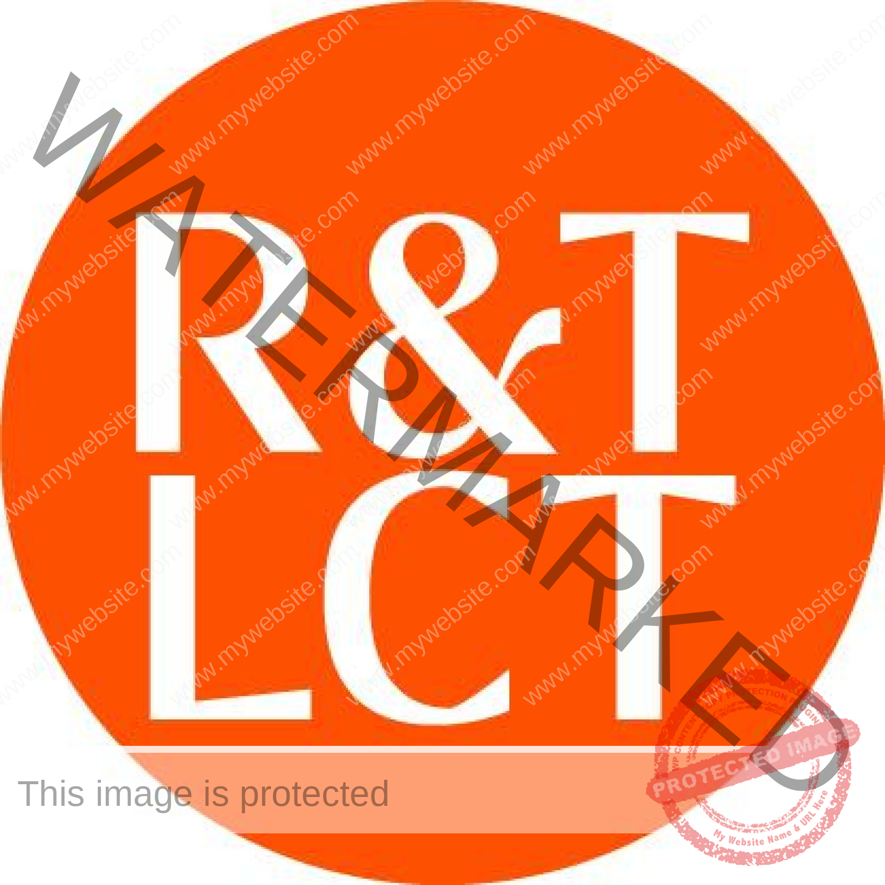 464439186_1091720312953853_1488778257720861433_n