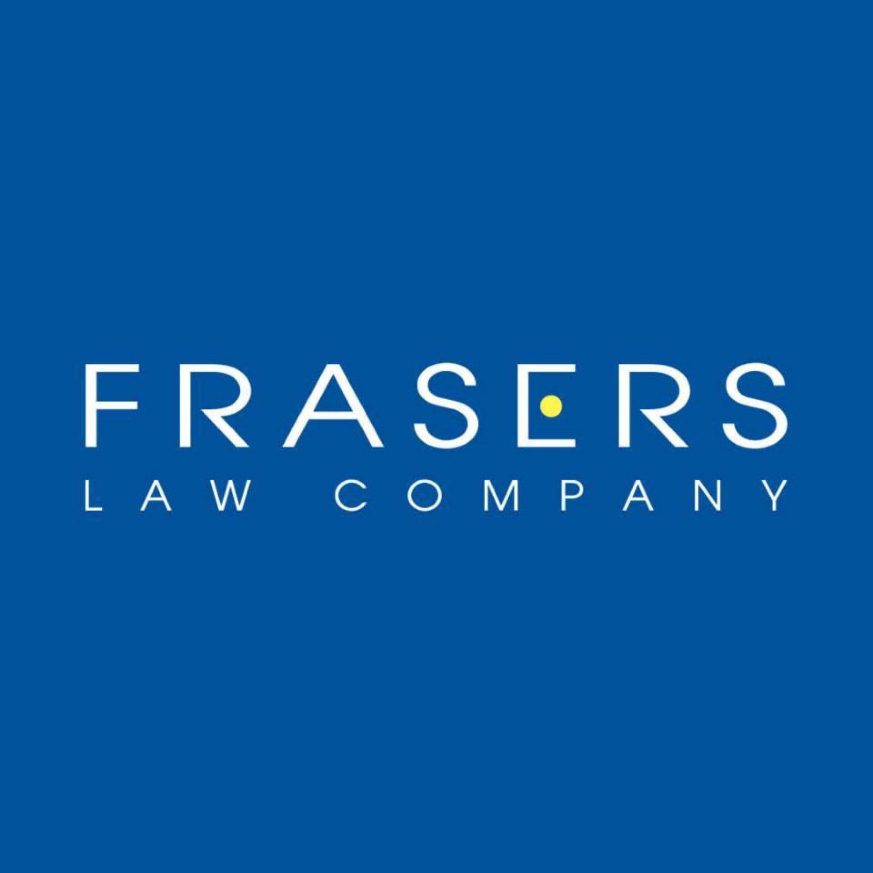 frasers_law_company_logo