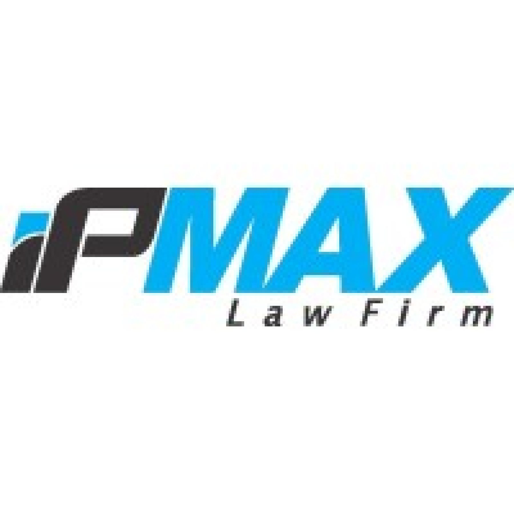 ipmax_law_firm_logo