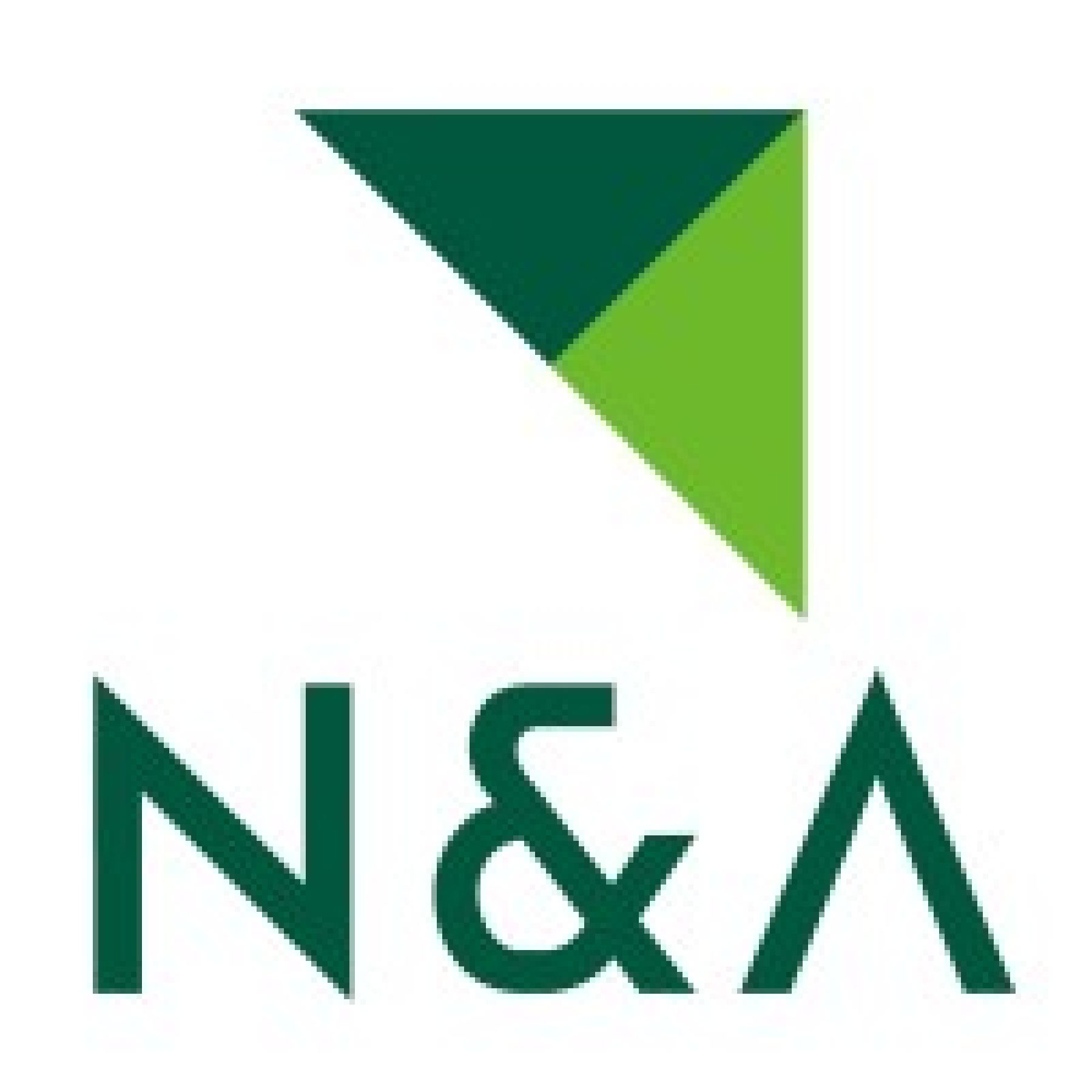 nishimura__asahi_logo